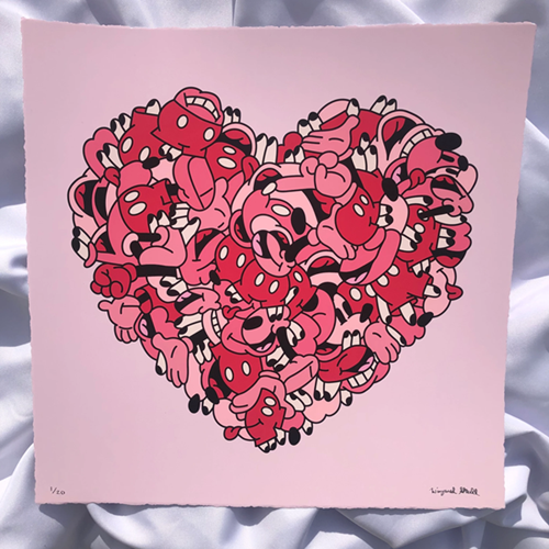 MCH_Artworks_ARTW1000120421438.png