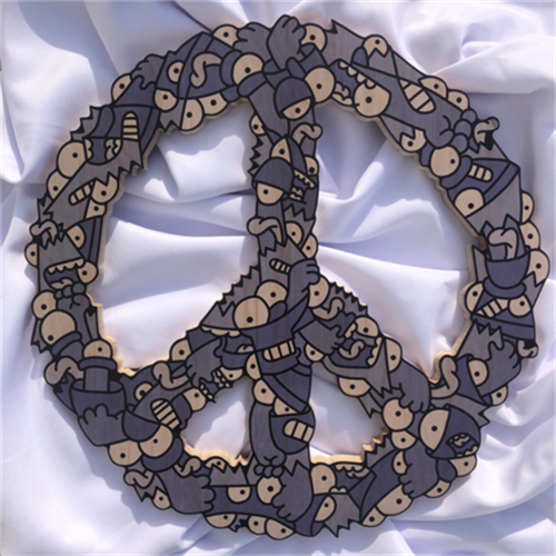 MCH_Artworks_ARTW1000120421441.png