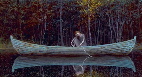 MCH_Artworks_ARTW1000120421444.jpg