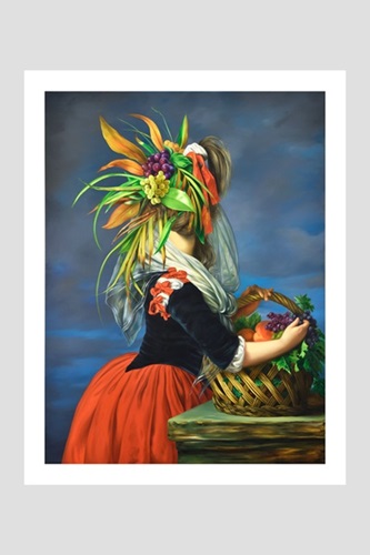 MCH_Artworks_ARTW1000120421446.jpg