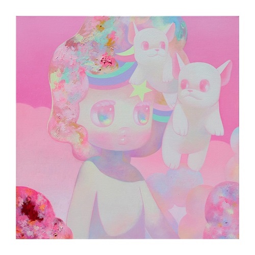 MCH_Artworks_ARTW1000120421542.jpg
