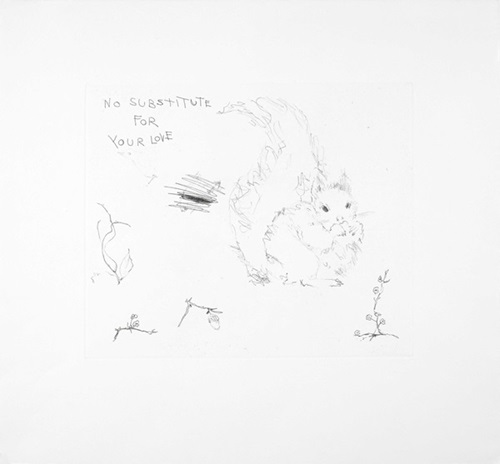 MCH_Artworks_ARTW1000120421584.jpg
