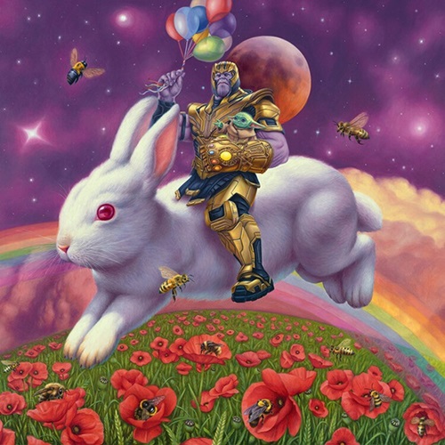 MCH_Artworks_ARTW1000120421606.jpg