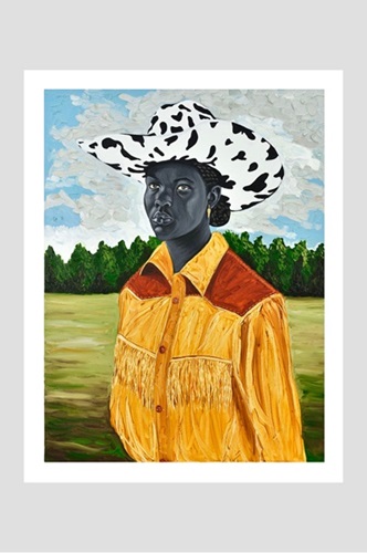 MCH_Artworks_ARTW1000120421613.jpg