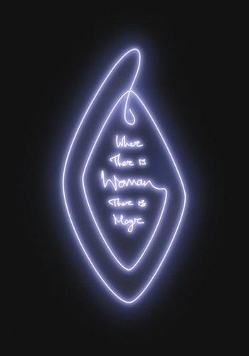 MCH_Artworks_ARTW1000120421649.jpg