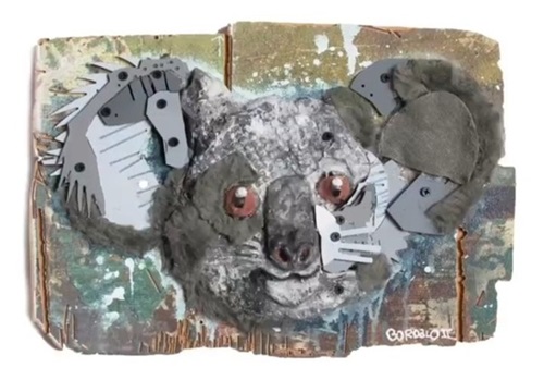 MCH_Artworks_ARTW1000121220005.jpg