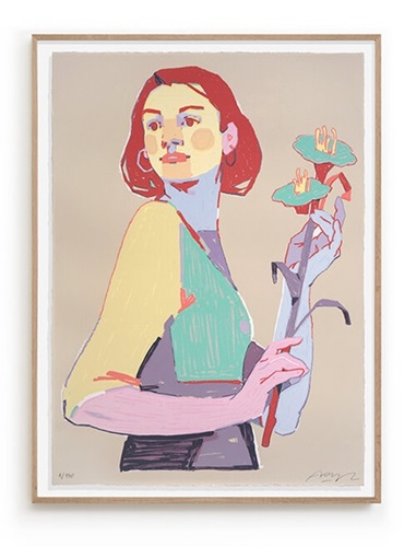 MCH_Artworks_ARTW1000121220010.jpg