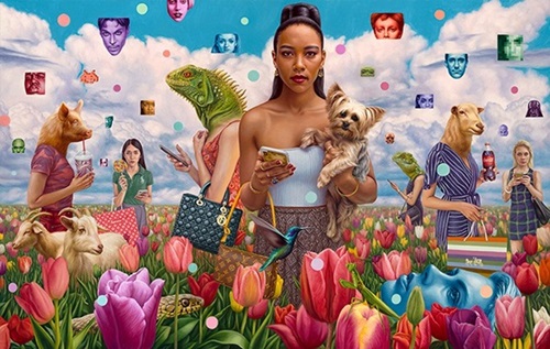 MCH_Artworks_ARTW1000121220019.jpg