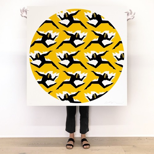 MCH_Artworks_ARTW1000121220047.jpg
