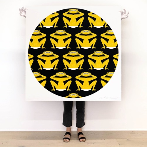 MCH_Artworks_ARTW1000121220048.jpg