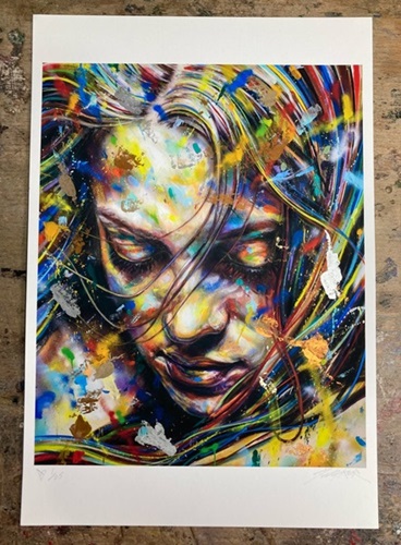 MCH_Artworks_ARTW1000121220056.jpg