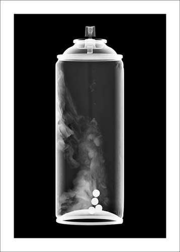 MCH_Artworks_ARTW1000121220074.png