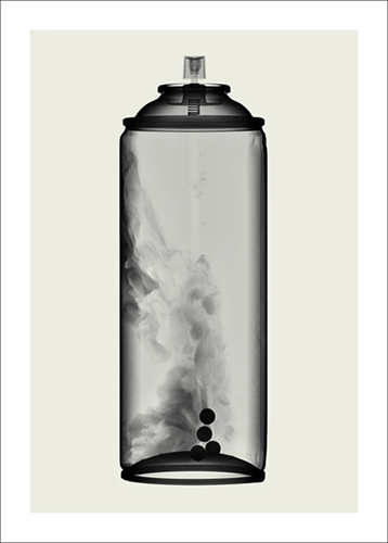 MCH_Artworks_ARTW1000121220076.png