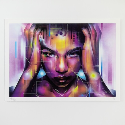 MCH_Artworks_ARTW1000121220102.jpg