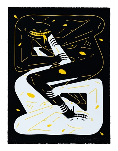 MCH_Artworks_ARTW1000121220111.jpg