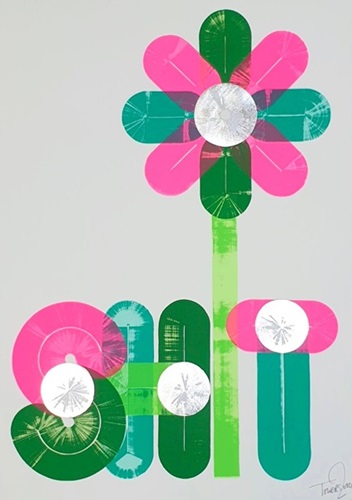MCH_Artworks_ARTW1000121220123.jpg