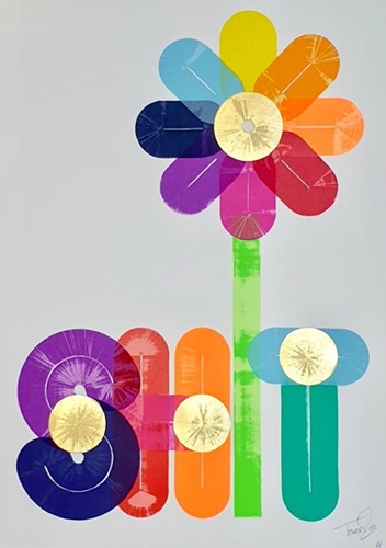 MCH_Artworks_ARTW1000121220124.jpg