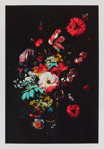 MCH_Artworks_ARTW1000121220141.jpg