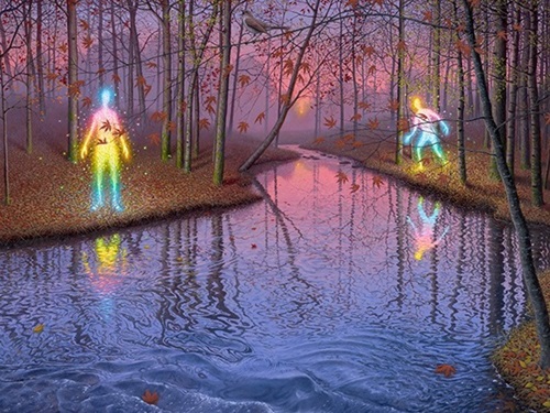MCH_Artworks_ARTW1000121220142.jpg