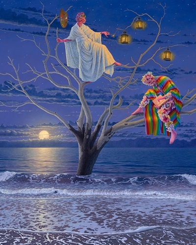 MCH_Artworks_ARTW1000121220143.jpg