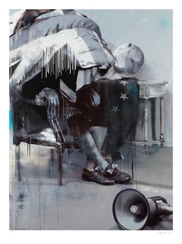 MCH_Artworks_ARTW1000121220150.jpg