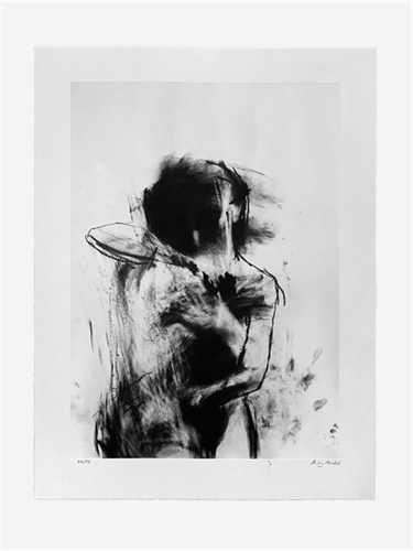 MCH_Artworks_ARTW1000121220161.png