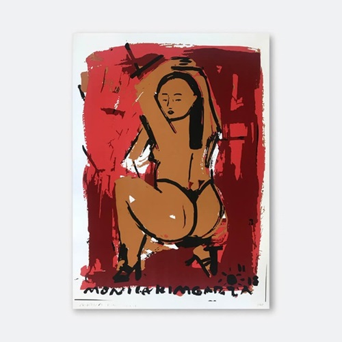 MCH_Artworks_ARTW100017122014.jpg