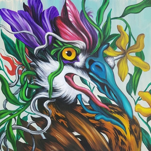 MCH_Artworks_ARTW100017122015.jpg