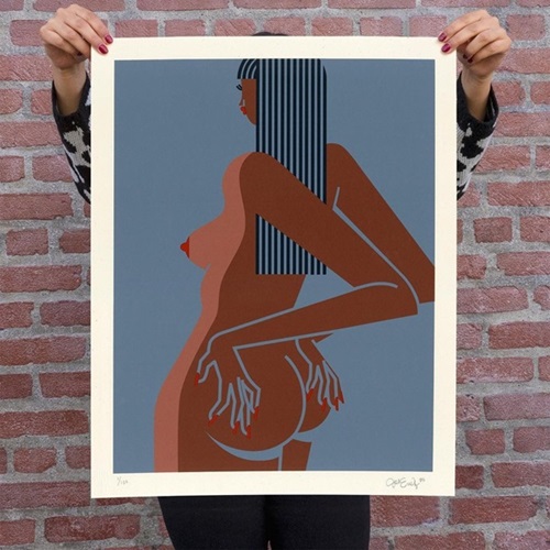 MCH_Artworks_ARTW100017122019.jpg