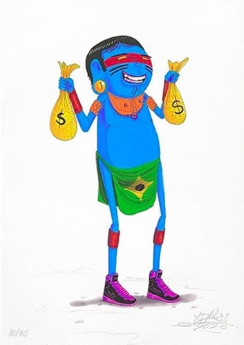 MCH_Artworks_ARTW100017122022.JPG