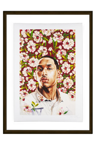 MCH_Artworks_ARTW100017122029.png