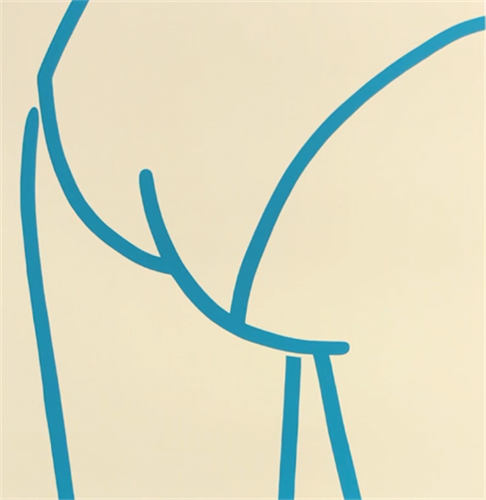 MCH_Artworks_ARTW100017122034.png