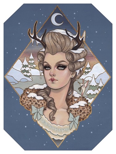 MCH_Artworks_ARTW1000230121005.jpg
