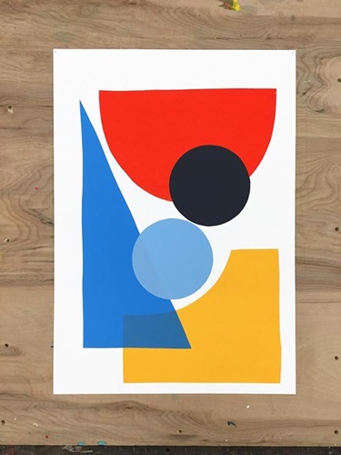 MCH_Artworks_ARTW1000230121007.jpg