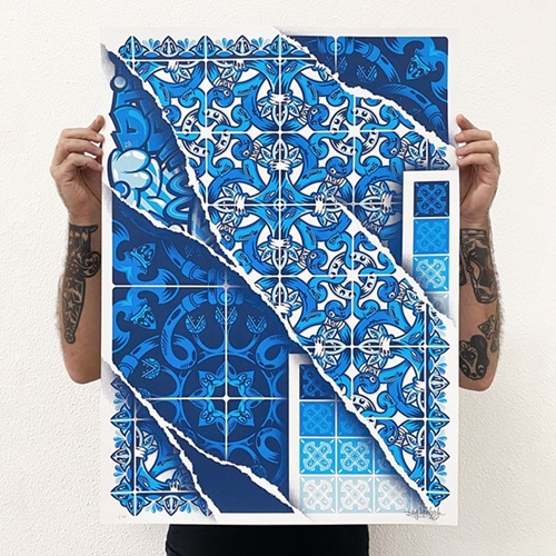 MCH_Artworks_ARTW1000230121014.jpg