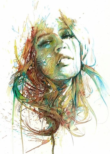 MCH_Artworks_ARTW1000230121018.JPG