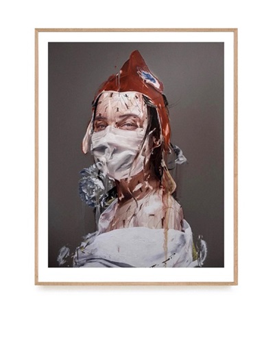 MCH_Artworks_ARTW1000230121028.jpg