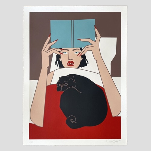 MCH_Artworks_ARTW1000230121036.jpg