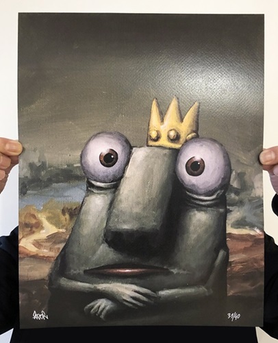 MCH_Artworks_ARTW1000230121074.jpg