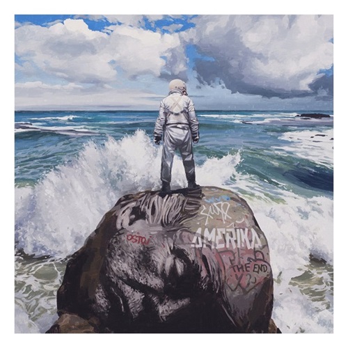 MCH_Artworks_ARTW1000230121093.jpg