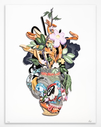 MCH_Artworks_ARTW100025122004.jpg