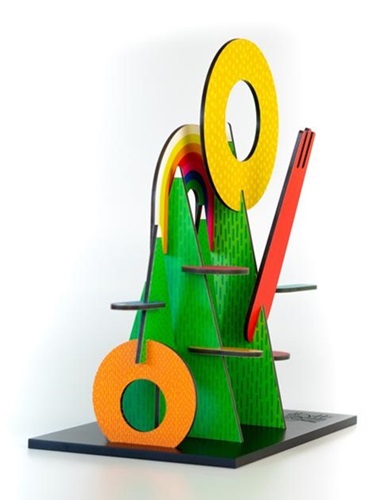 MCH_Artworks_ARTW100025122027.jpg