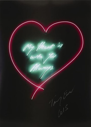 MCH_Artworks_ARTW100025122028.jpg