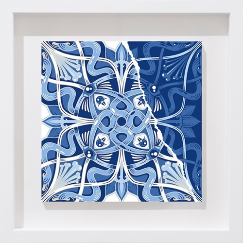 MCH_Artworks_ARTW100029112034.jpg