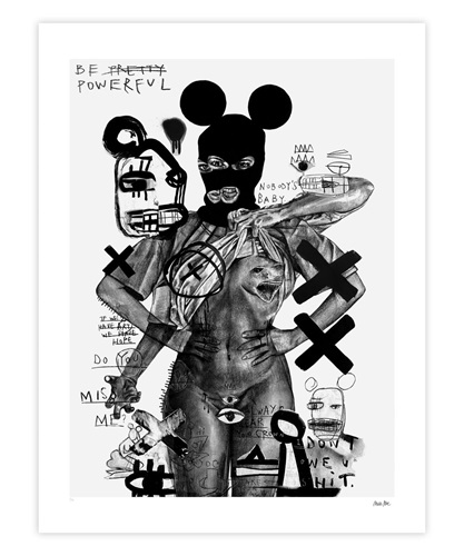 MCH_Artworks_ARTW100029112045.jpg