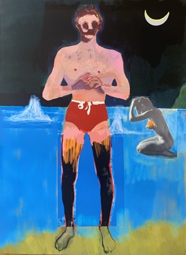 MCH_Artworks_ARTW100029112068.jpg