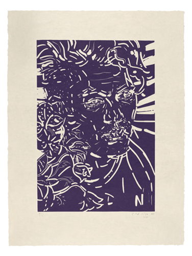 MCH_Artworks_ARTW100029112074.png