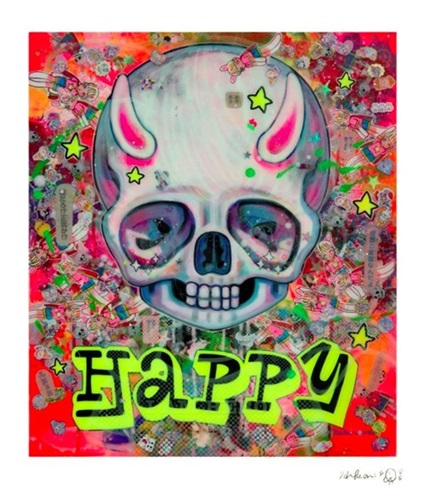 MCH_Artworks_ARTW100029112086.JPG