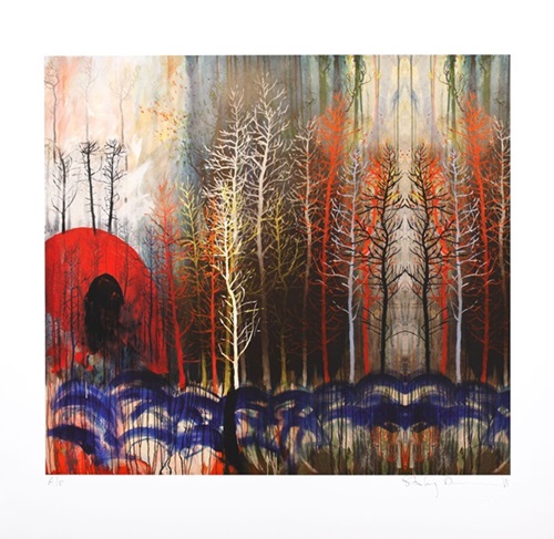 MCH_Artworks_ARTW100029112097.jpg