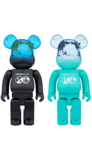 MCH_Bearbrick_BB00000003.png